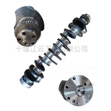 ��������˹���̙CеM11�l�әC��������S3073707 2882729