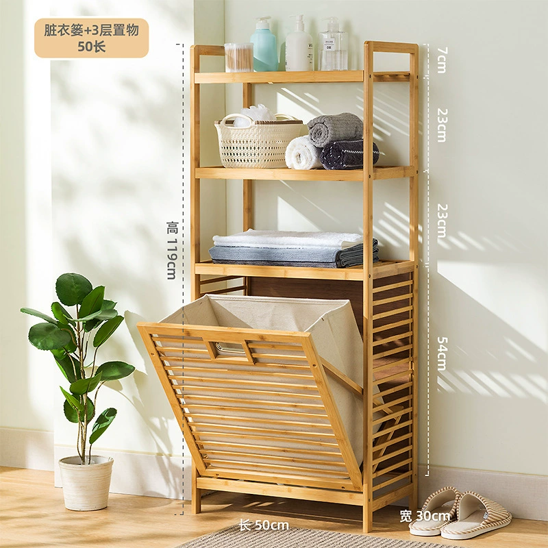 Корзина для стирки, корзина для хранения, система хранения