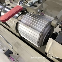 XٵëC CjCëCȫԄ@CC{ټC