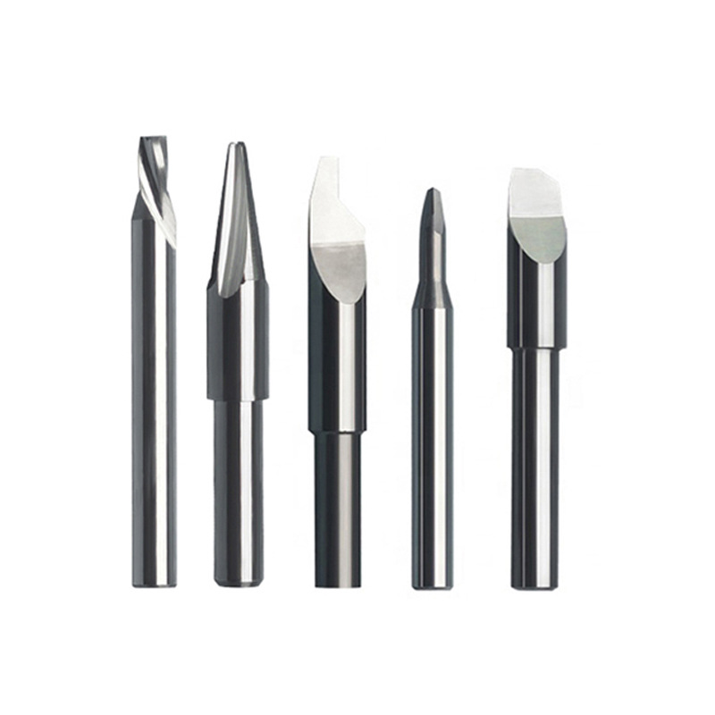 φ2.34750 钨钢 雕刻刀