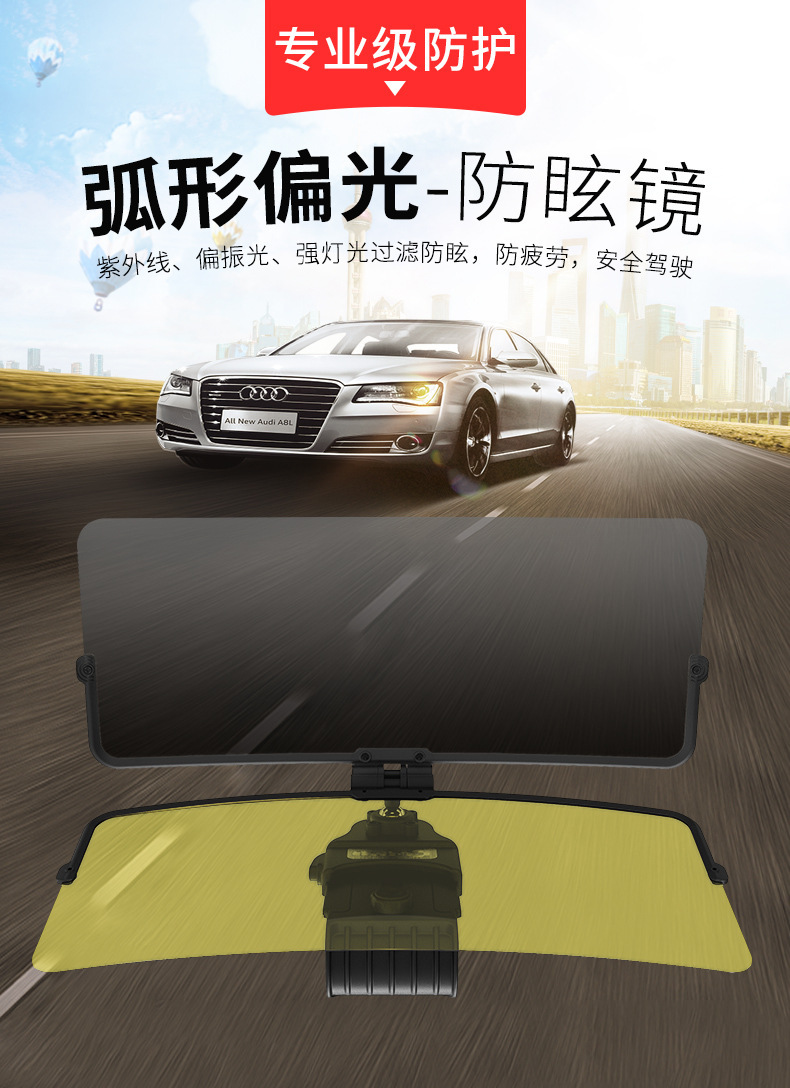 详情页01.jpg