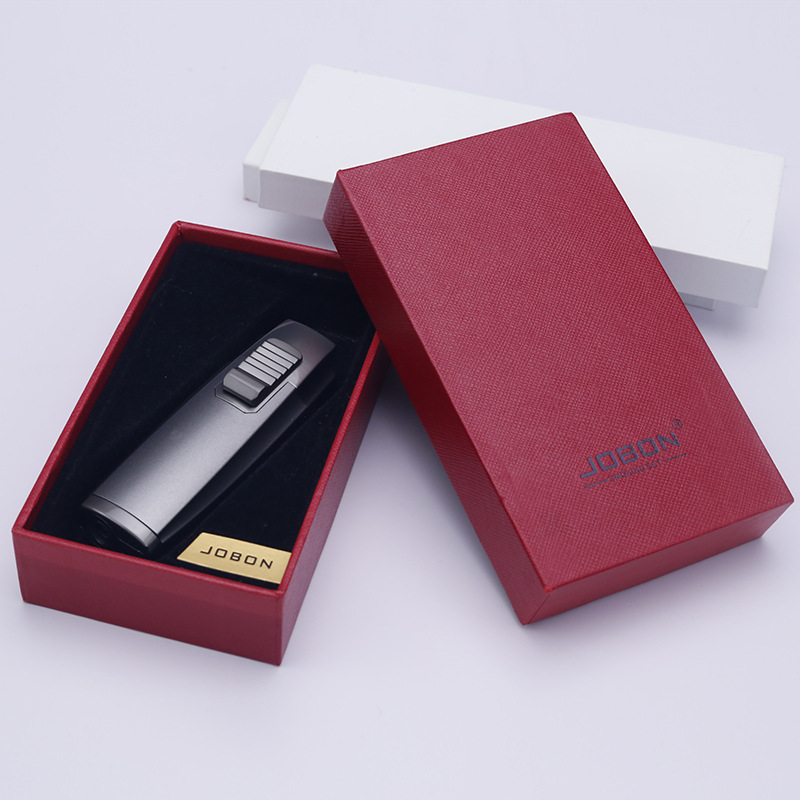 JOBON/�а�201����ɫ͸����ѩ�Ѵ������ֱ�����������ǹ����