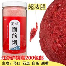 �~�TϪ������D�R��ʯ���~�חl�N�����Ұ�ˮ�켱����~����D��