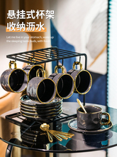 ?�Wʽ���ȱ������b�p�ݸ�ŮʿӢʽ�������մɸ��