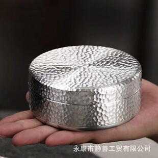 �a�޲��~�޼��a��̖���b�б�yʽ��ޱ��ƽ�����S��С����Y��