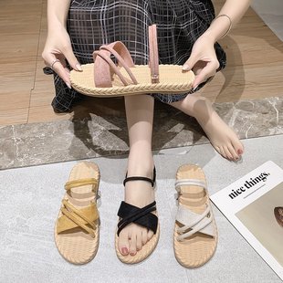�ļ��n���r����ϵ������Ь�_�Rpu©ֺ�r�вݾ���ЬŮ