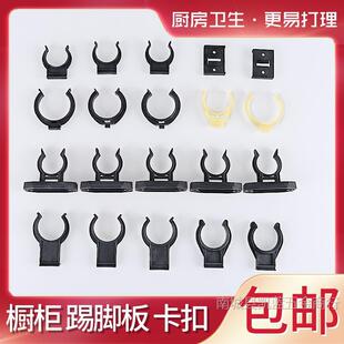 �������忨�ۏN�����_�忨�ۏN�����_�����_����۰�ײ��̶�����