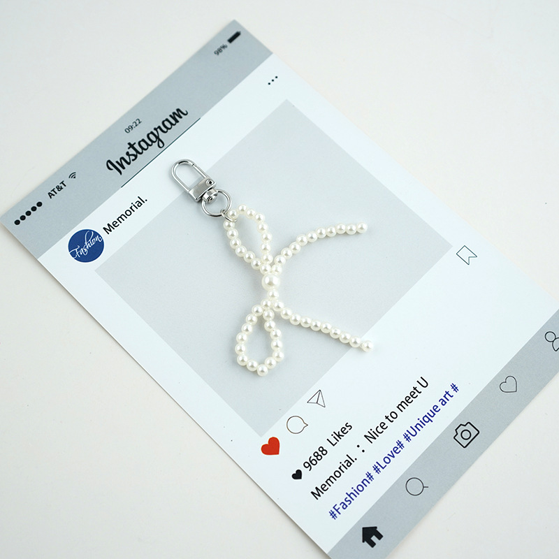 11호 스타일 원 A983