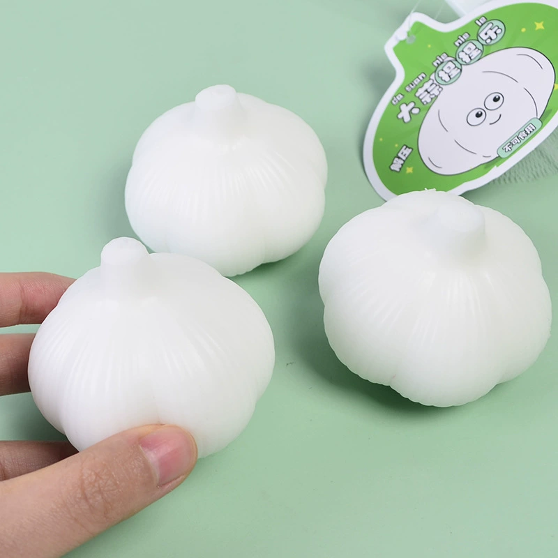 Realistic slime, new collection, anti-stress