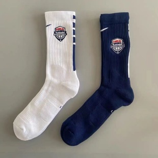 USA����꠾�Ӣ�@���më���׼Ӻ�ӏ������\��NBA���e����͸����ĥ