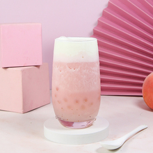 集饮1Kg速溶酸奶粉奶茶店商用炒酸奶粉免发酵水果捞配料