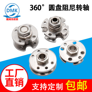 �A�P�����D�S�q��^������360�����D�����S��ͣ���{��Ť��������