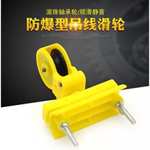 ��܇늄Ӻ��J�õ�����݆ ȫ���Ϸ�����/�A��|���|��܇���L���S��