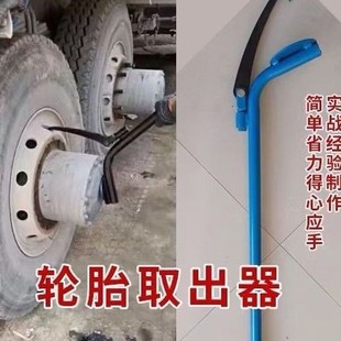 四季通用汽车坐垫