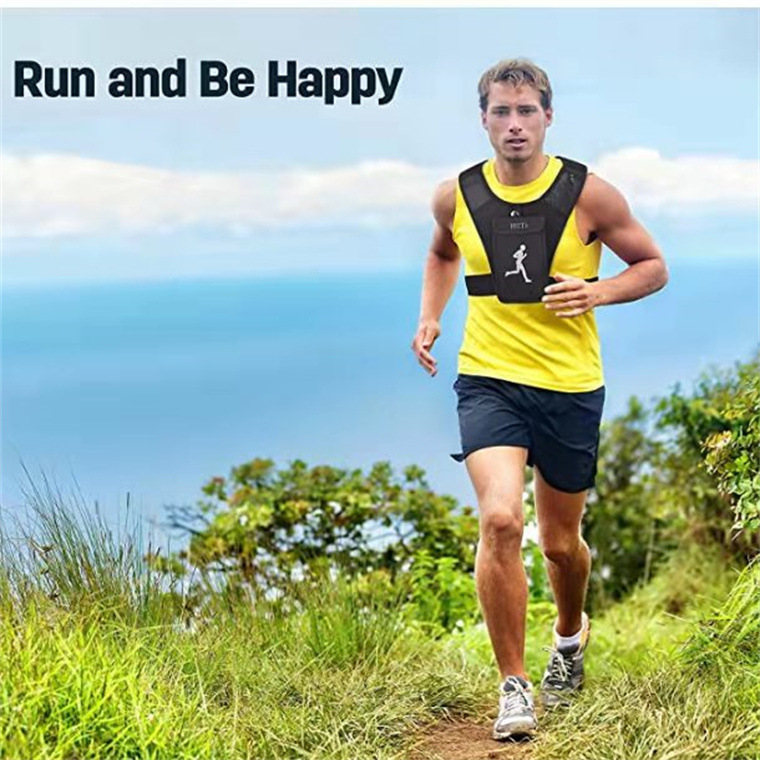 Running Phone Holder Image 2