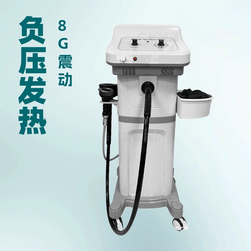 Factory Direct Sales G5 Massager with 8g Vibration Massage Shaft G5 Massage Waist and Whole Body Slimming Care Beauty Device Factory Direct Sales G5 Massager with 8g Vibration Massage Shaft G5 Massage Waist and Whole Body Slimming Care Beauty Device