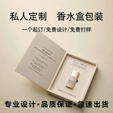 Y�ɶ�����ˮС�ӷ��w�ۺж��ƶYƷ�а�����޹�ʺЃ��ɷۻ��yƷ