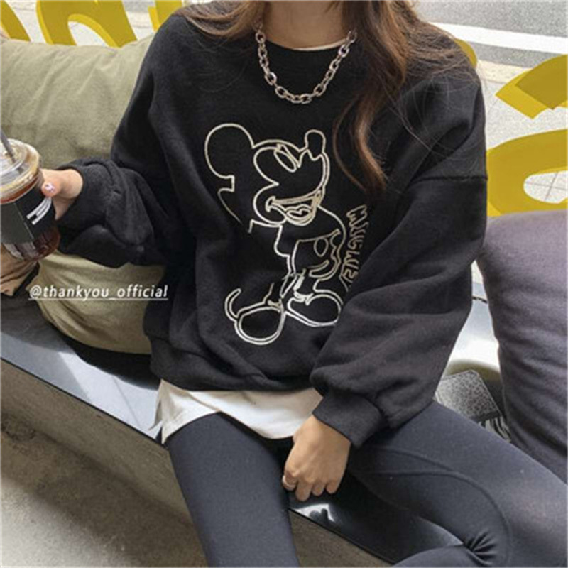 23022906098_1024117176.400x400