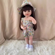 55cmȫ�z�������޷���냺���޿���ˮ��ϴ��羳���R�d��������