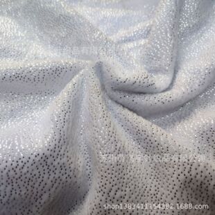 2mm��ɫˮ������q���C�y�S��ֱ�N 5mm��ů����
