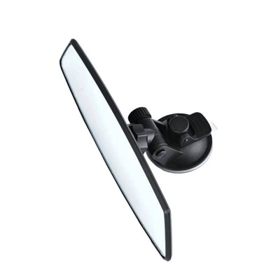 Rearview mirror/rearview mirror | reverse driving mirror modification