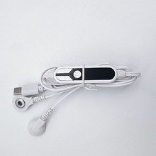 һ�϶�Type-c���@����}�_��Ħ�x�֙C�������ذ�Ħ�~�۾��o����