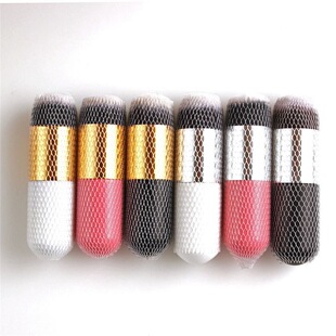 ��̖С�ֶշ۵�ˢ ���yˢ BB˪ Ģ��ˢ �����F؛ �S��ֱ�N