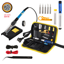 �羳60W�ȟ�ʽ����F���߰�15�����b�WҎ��Ҏ��Ҏ���{�����F����