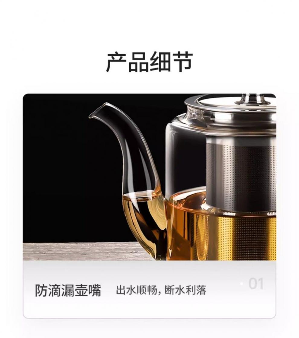 9ffc919e-90a4-4c59-b283-963977506cf5.jpe