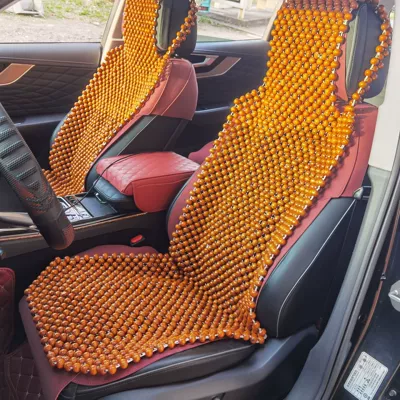 Cool Mat Summer Cool Breathable and Cool pad