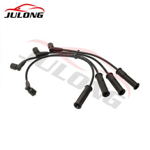 21010370708082ֱ�N���|����ϵ܇LADA�߉��c�� �Ɂ������