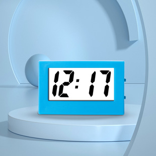 ������ʽ�����R �k���ҕ����W���o�����s��ӿ�ԇ����Ӌ�r���W��