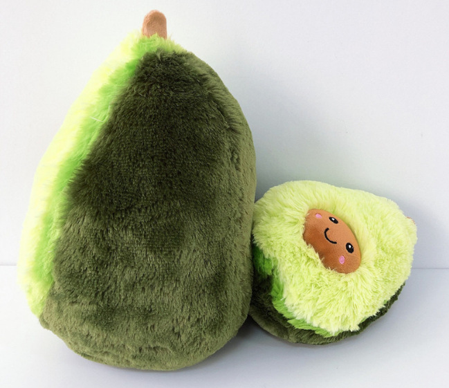 微信图片_20210414151742