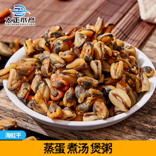 ����� ���˸����r�������񺣮aƷ��؛ Դ�^�S��ֱ�����󃞻�