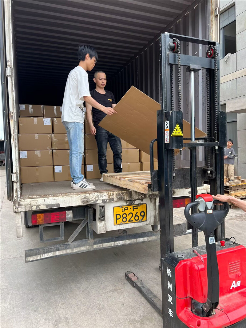 QQ图片20230602213247