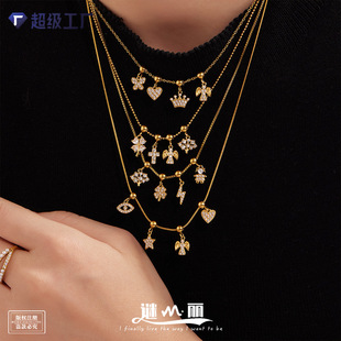 �i��5A�ʯ���i���PVD�18k��羳�p���朵����M��һ������