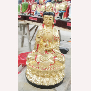 ��Ժ�R��֬僽𰢏��ӷ�ș���� �f��ľ���T�~�^�����_С����