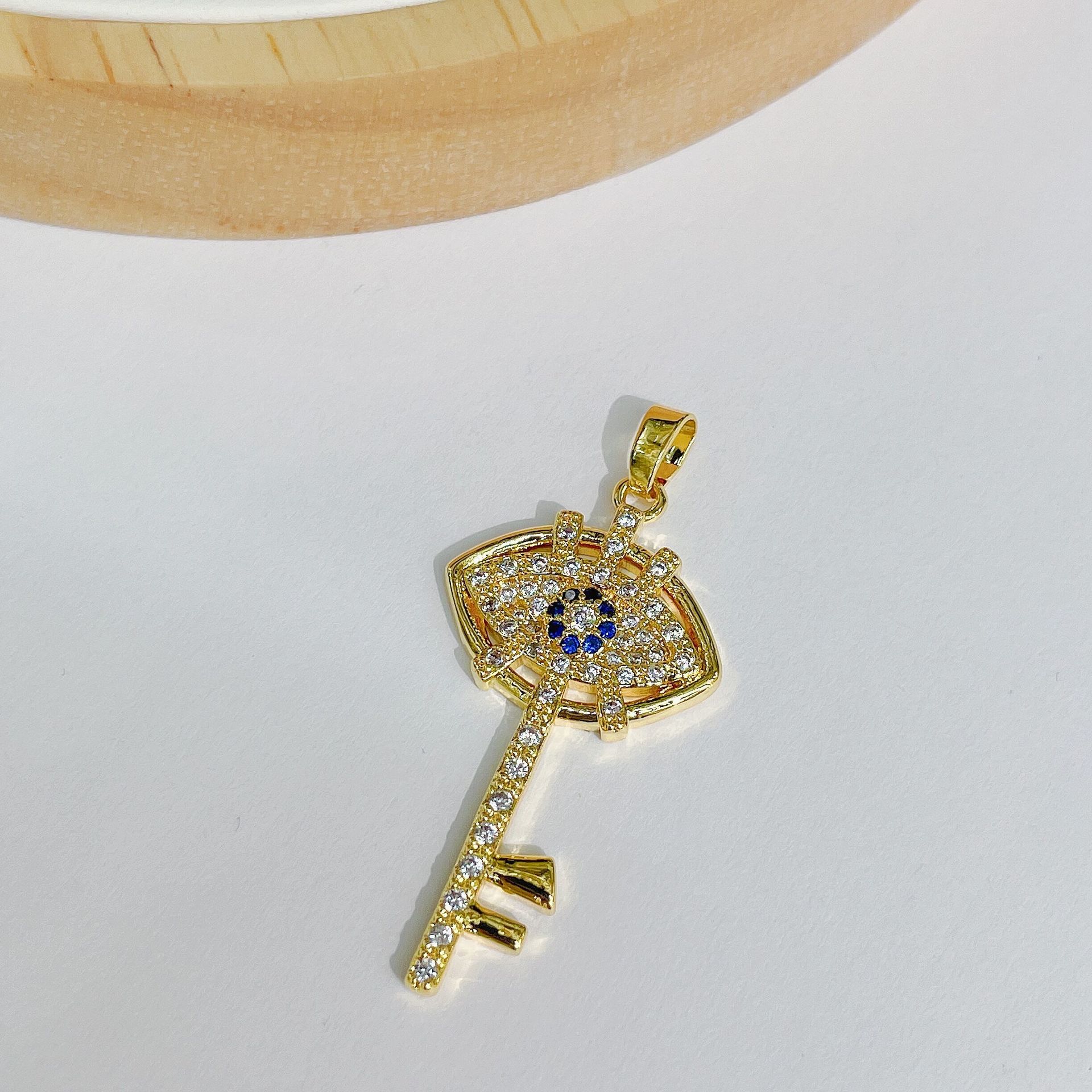 QQ图片20220421132953