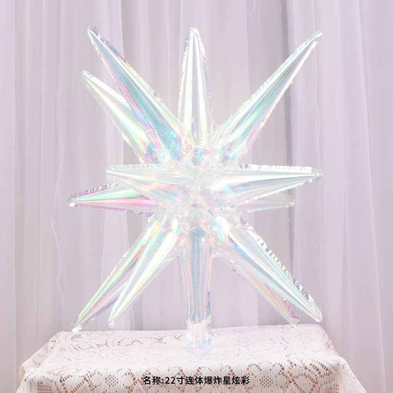 微信图片_20240715144019