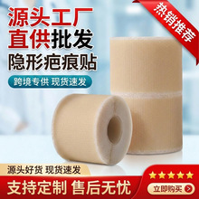 �̺۾�����ճ�Թ�������ͪ���������̴��˰����羳�����ⷭ������