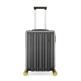 �m���̄� ����TC8*28101���U�� �r���̄� �ǙC������ 20Ӣ��