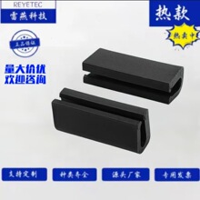 �����􎧿��l ���z���� ����u�͊A U�Ͳۿ��l LED���l��߅���l