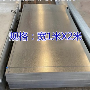 ���FƤ��\��ѩ������FƤ�����ƽ���P�F��ˮ�������P