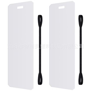 Home Supplies Carrying Mat Indoor Thickened Sliding Blanket Furniture Supplies Mobile Sliding Mat Lightweight Foldable