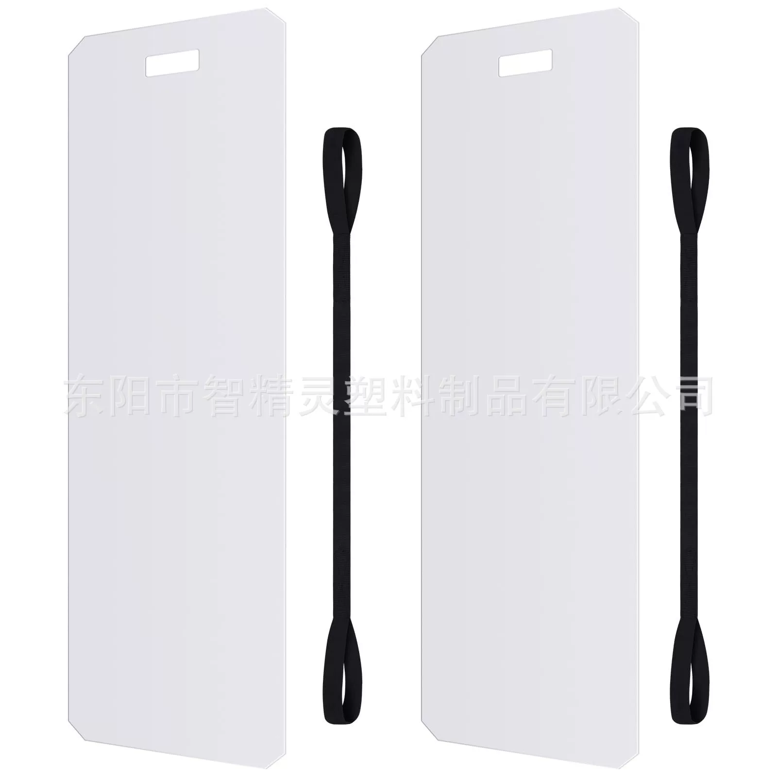 Предметы для домашнего обихода Подушки для перемещения в помещении утолщенные ковры для руления