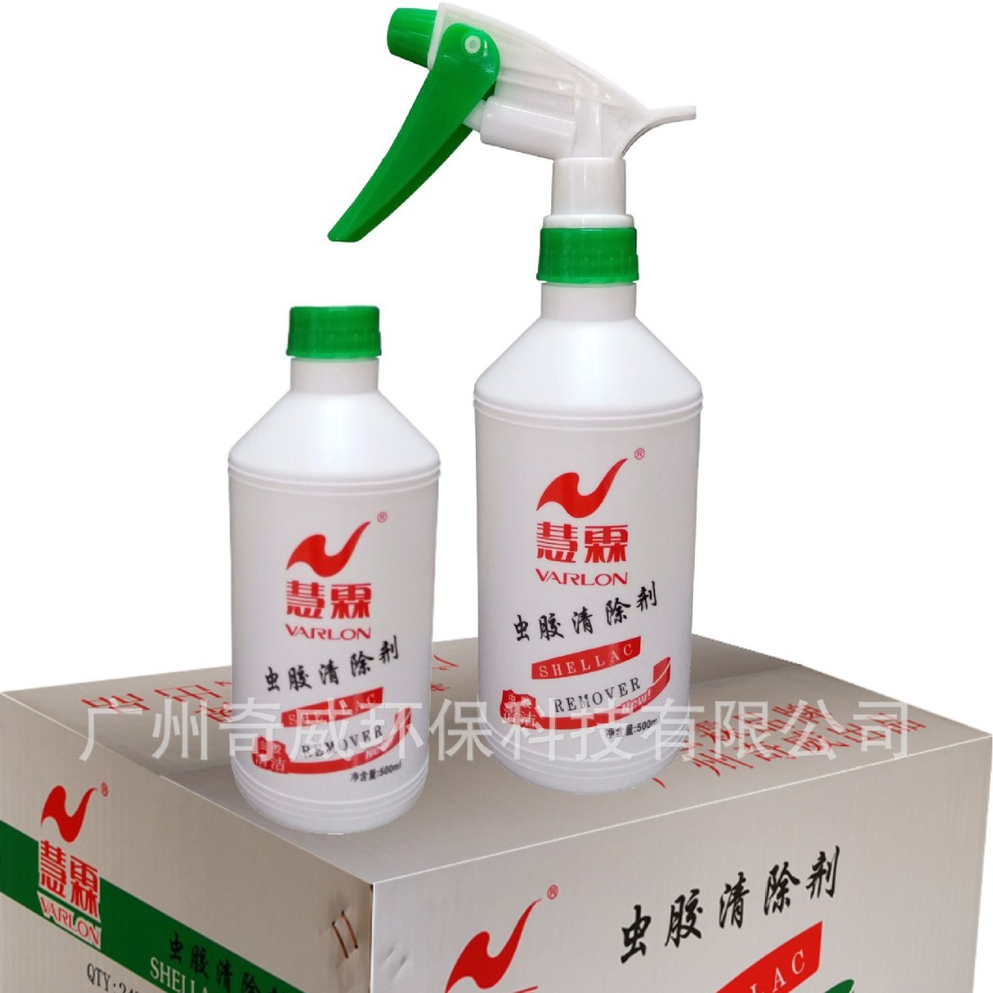 ظЧ潺 רϴ潺 ֱ潺ϴ