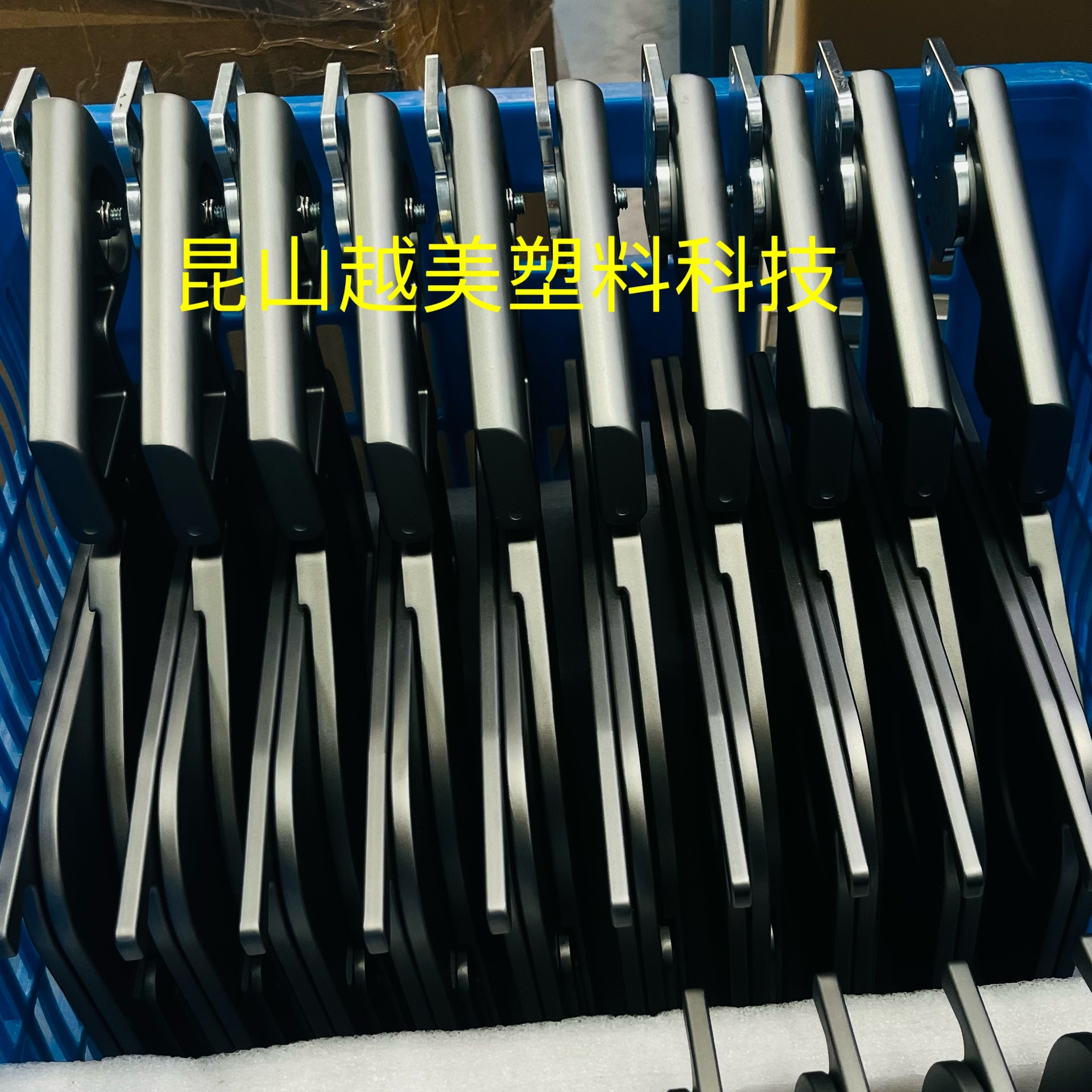 b50058ee096f710f9d7328adb0f3aa