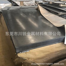 ����T9A��܈��������䓰����ĥT9A����䓎�T9A̼����䓾��ߏ���