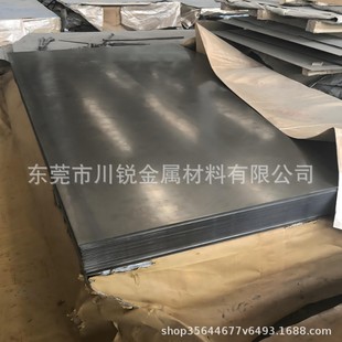 ����T9A��܈��������䓰����ĥT9A����䓎�T9A̼����䓾��ߏ���