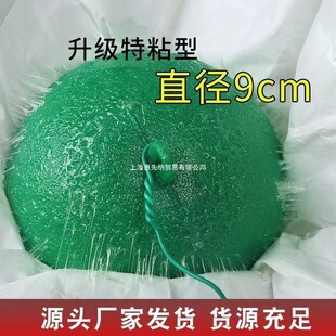 ����ω�T�������ُ������xճω����Ⲷω���Tω����ù���@�p��